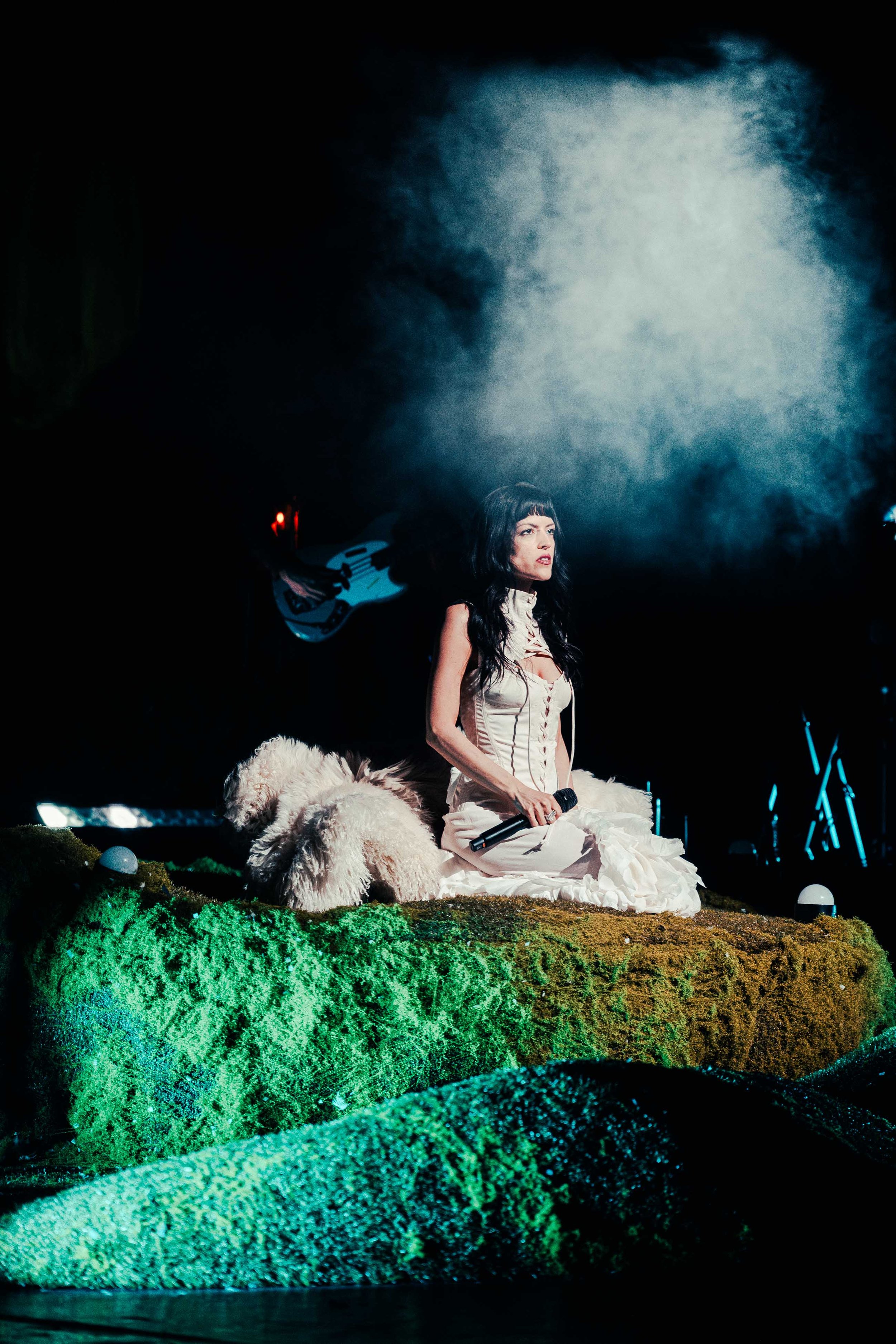 Manon POTHIN-manoncphoto_Not For Radio_20260428_013.jpg