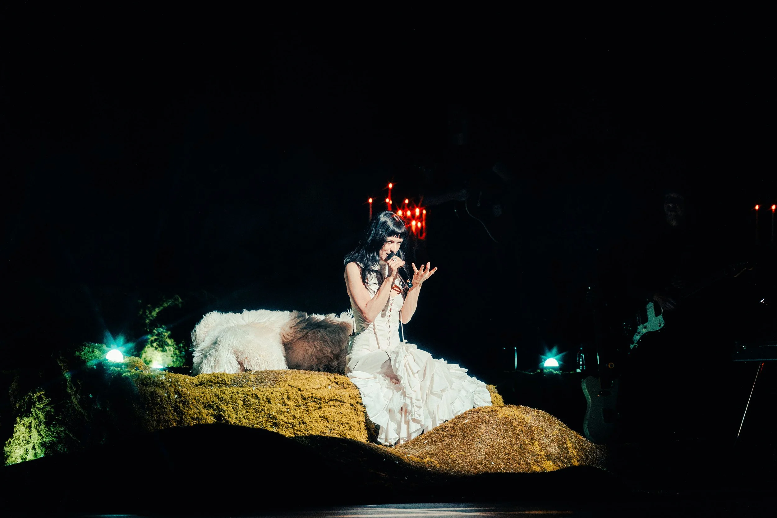 Manon POTHIN-manoncphoto_Not For Radio_20260428_017.jpg