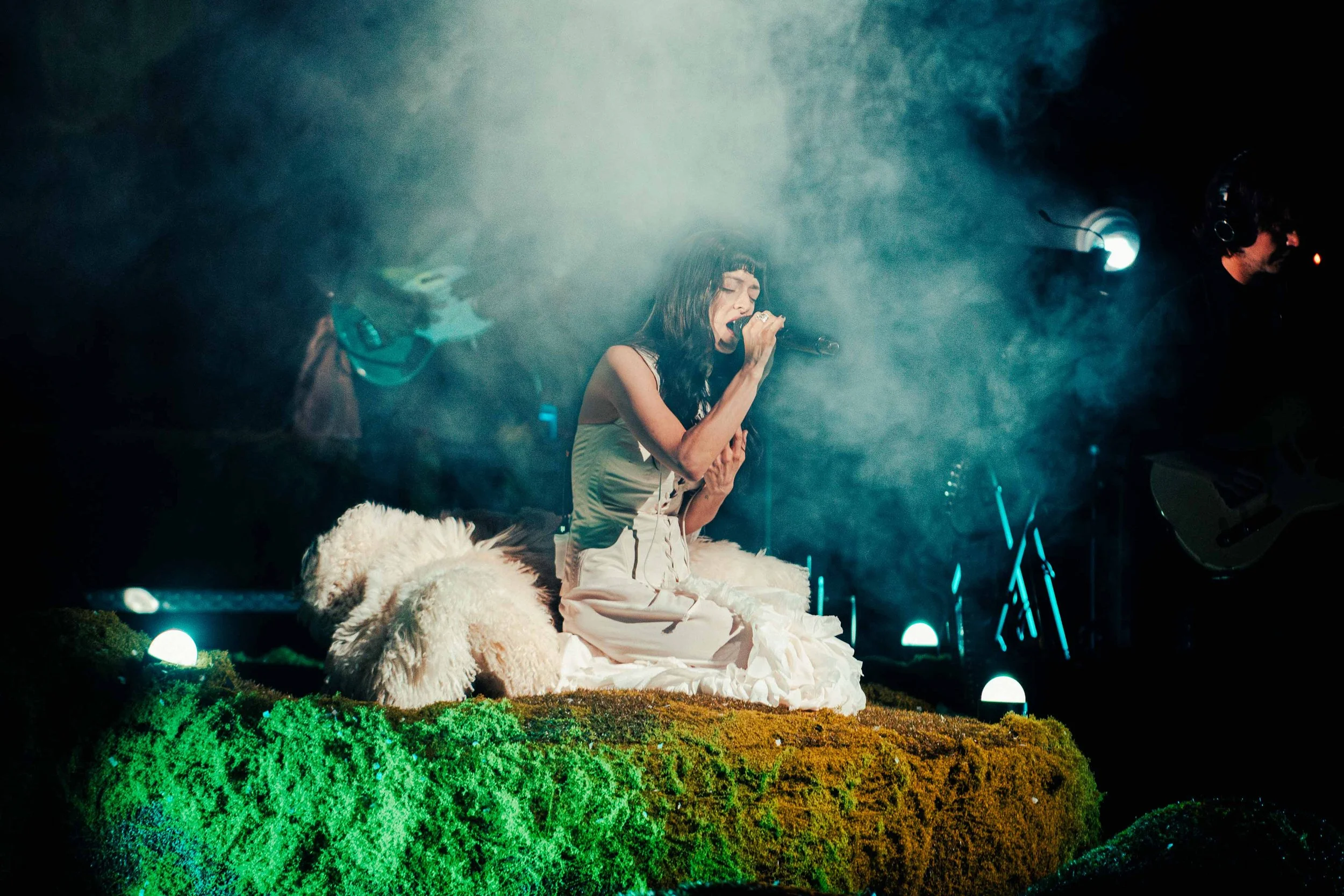 Manon POTHIN-manoncphoto_Not For Radio_20260428_018.jpg