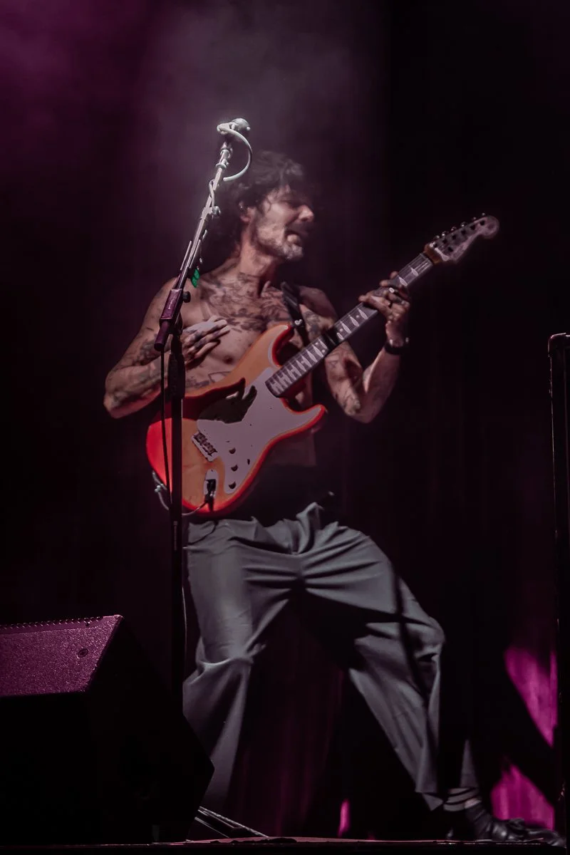 Biffy Clyro-5.jpg