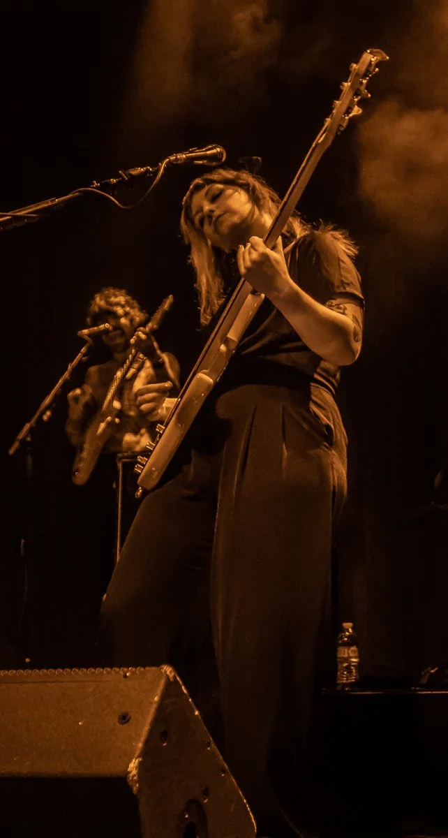 Biffy Clyro-8.jpg