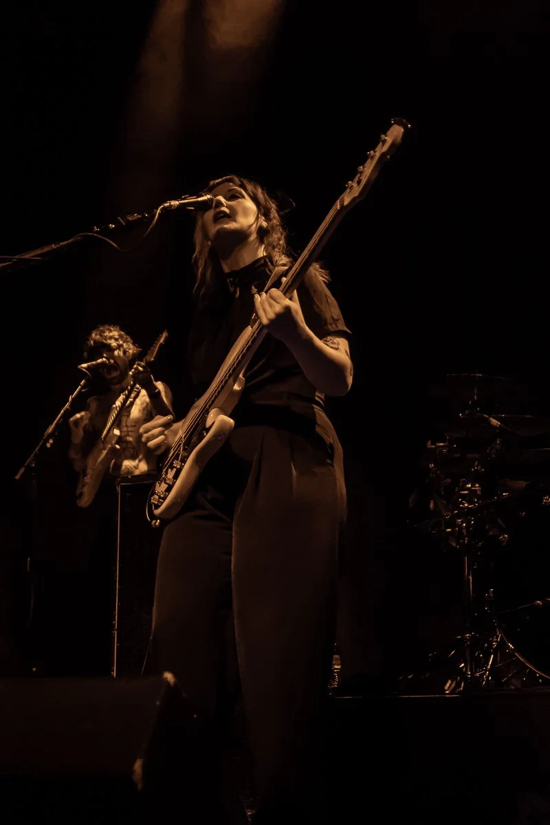 Biffy Clyro-9.jpg