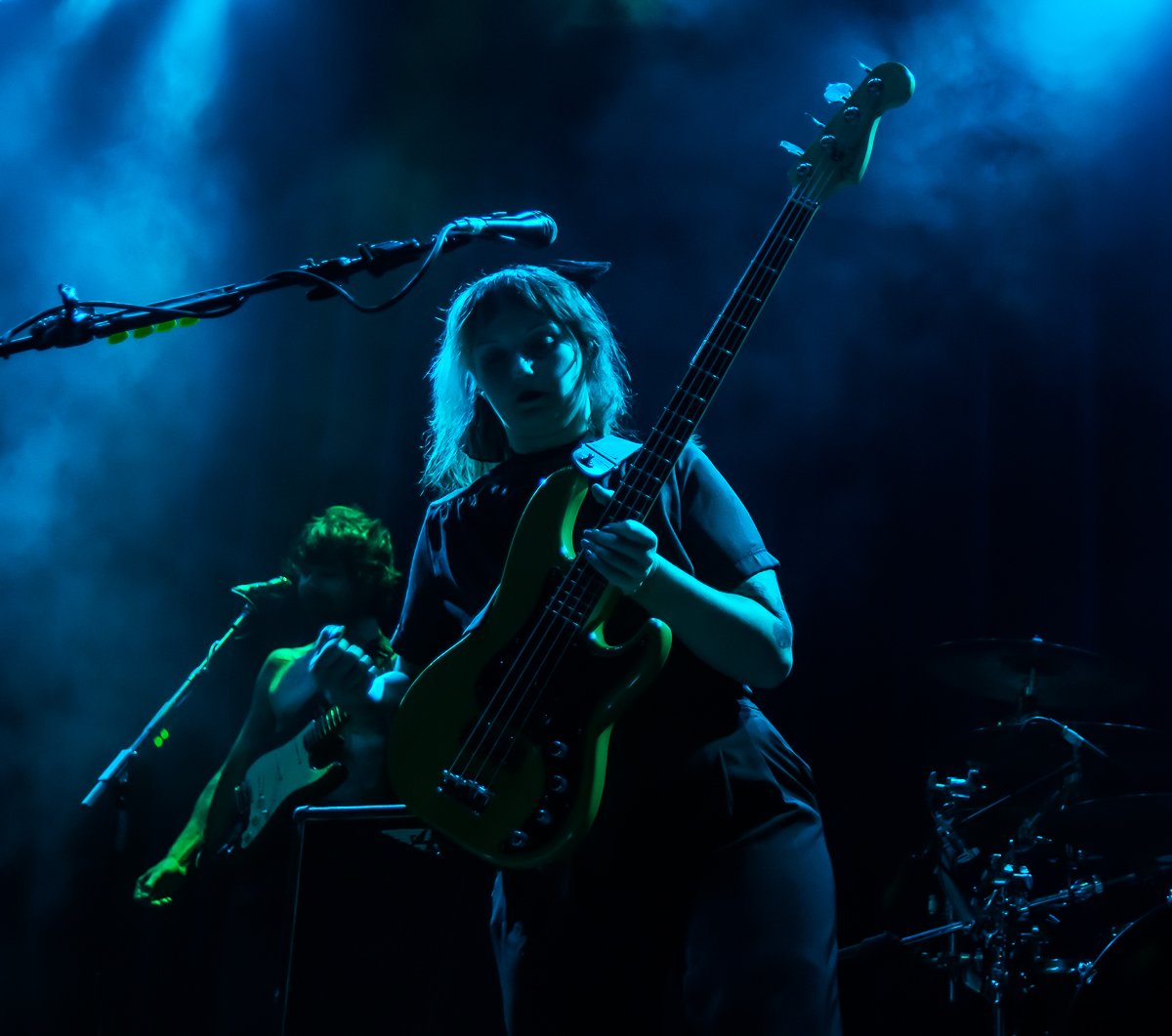 Biffy Clyro-12.jpg