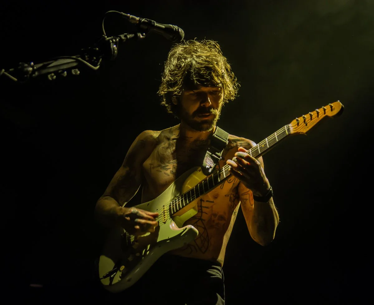 Biffy Clyro-13.jpg
