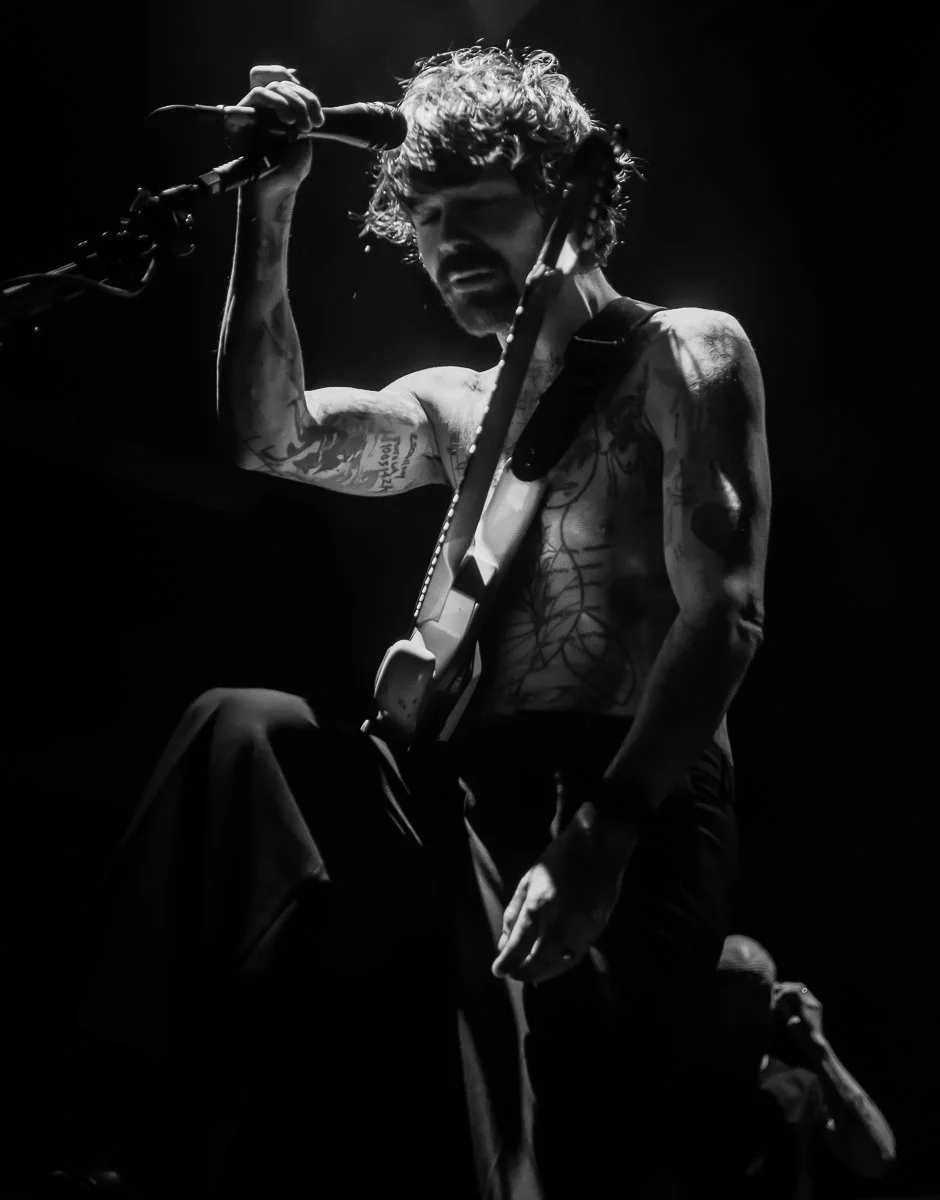 Biffy Clyro-14.jpg