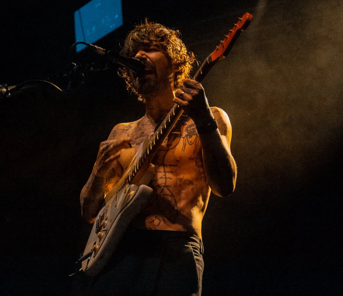 Biffy Clyro-15.jpg