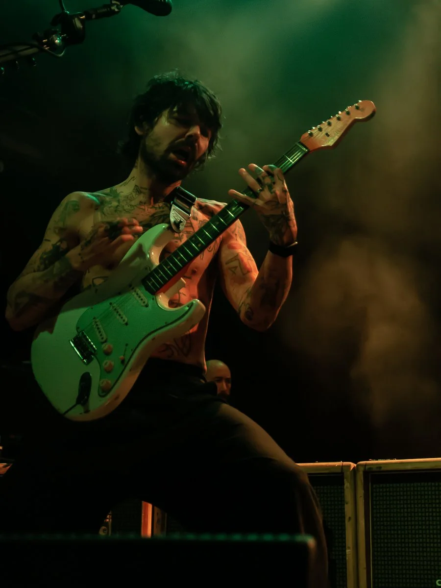 Biffy Clyro-17.jpg