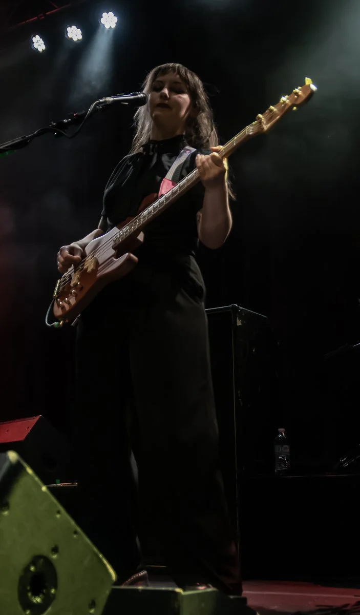 Biffy Clyro-18.jpg