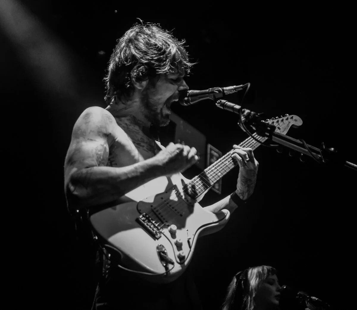 Biffy Clyro-21.jpg