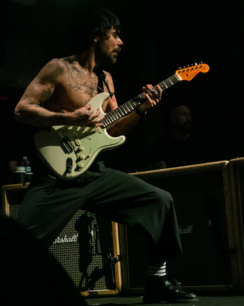 Biffy Clyro-23.jpg