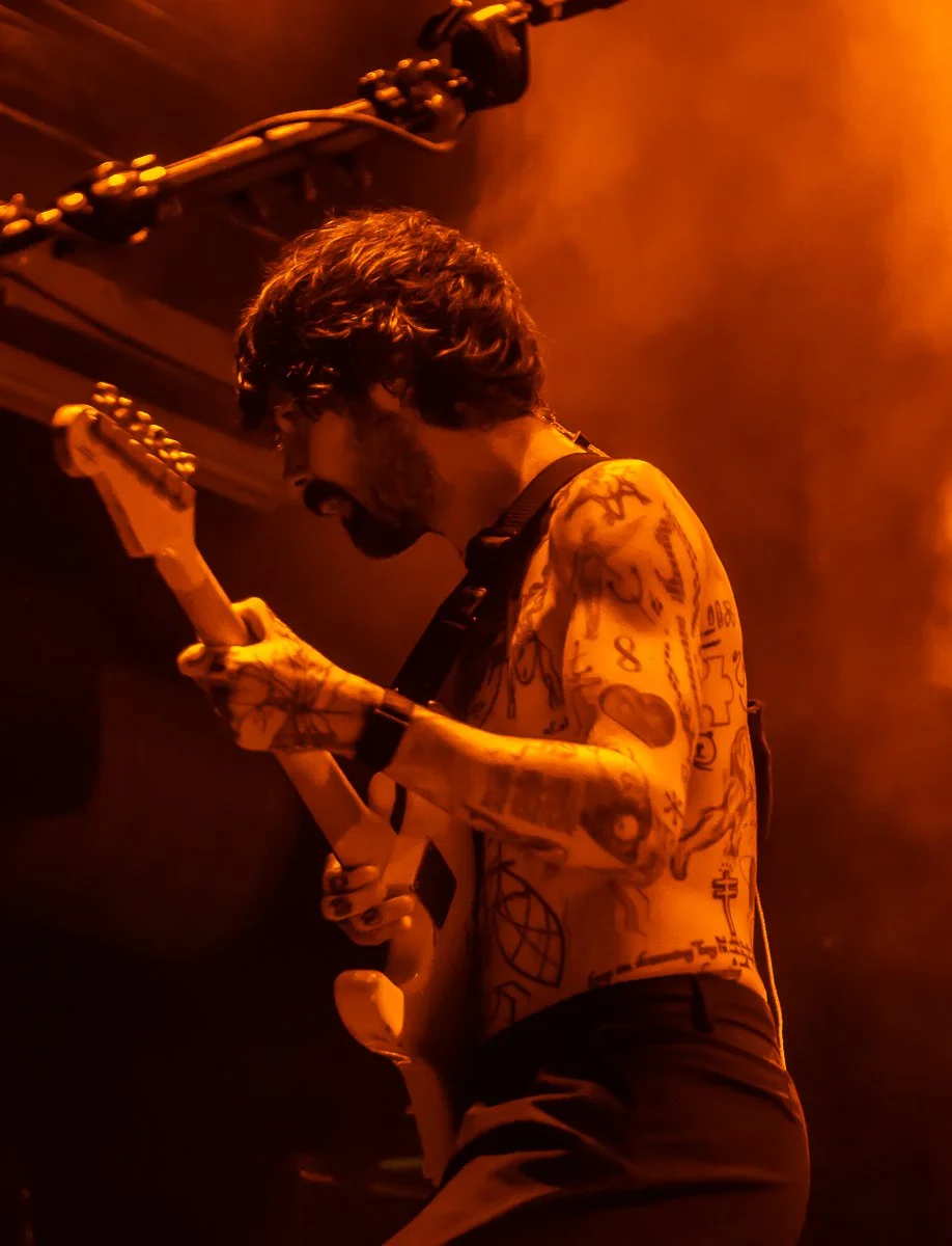 Biffy Clyro-24.jpg