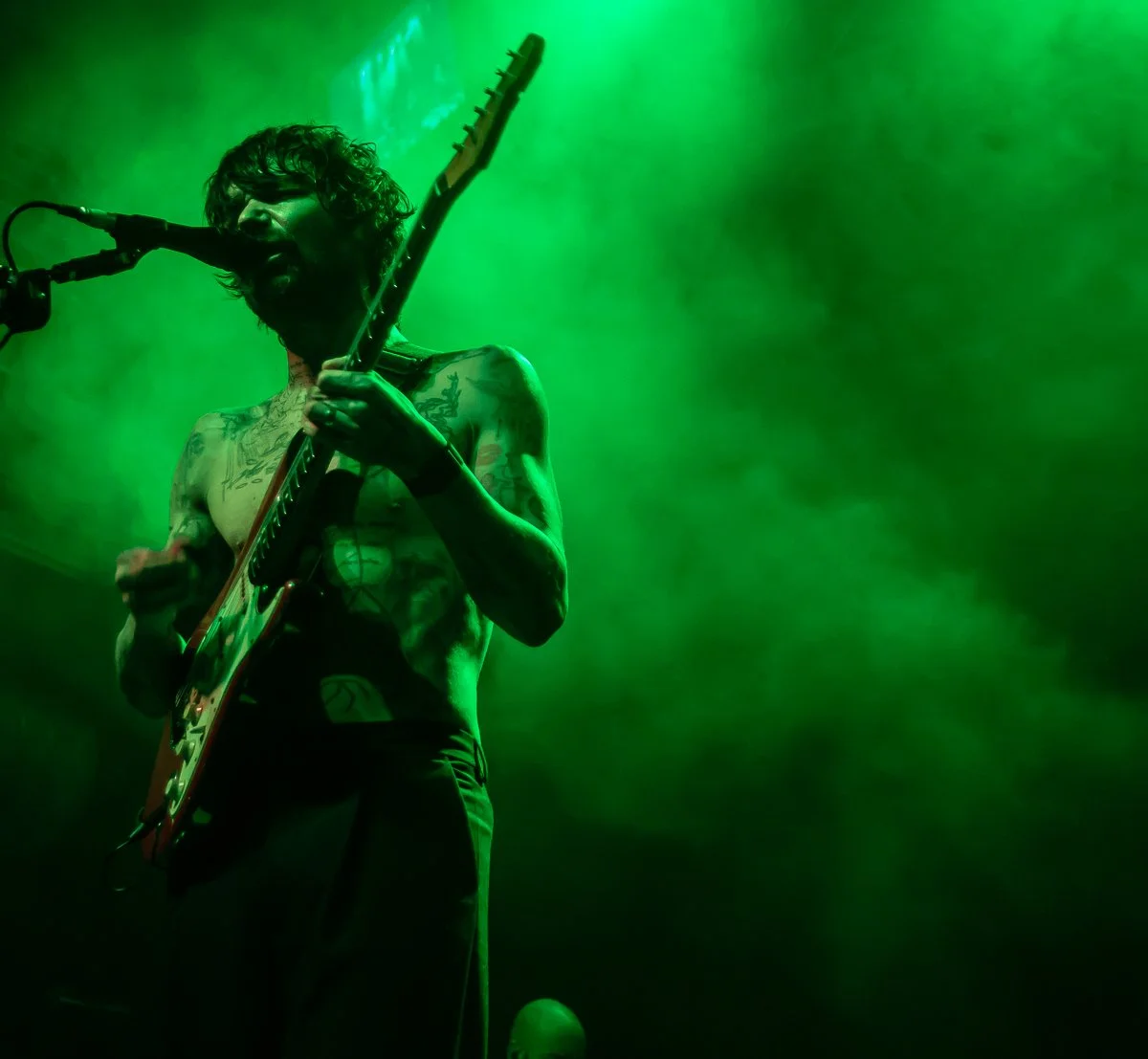 Biffy Clyro-26.jpg