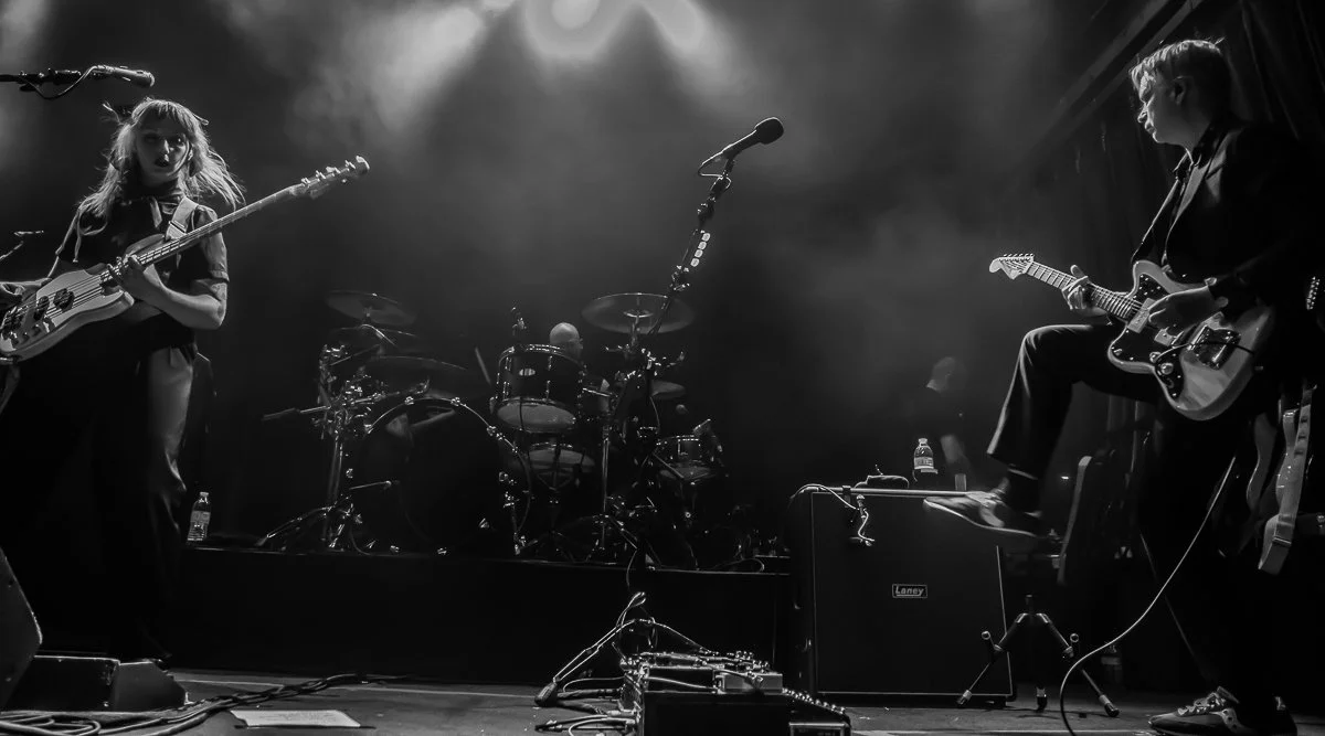 Biffy Clyro-27.jpg