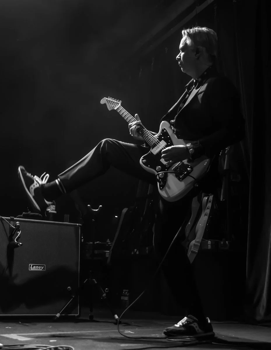 Biffy Clyro-28.jpg