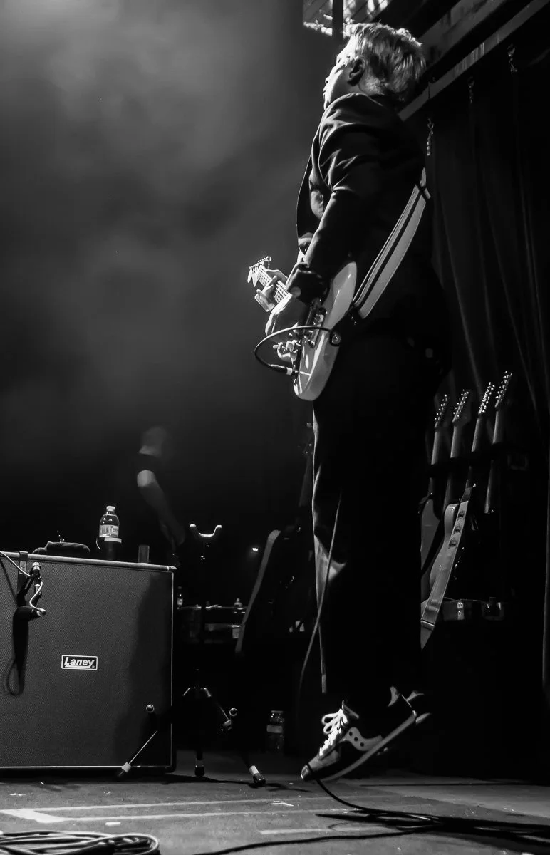 Biffy Clyro-29.jpg
