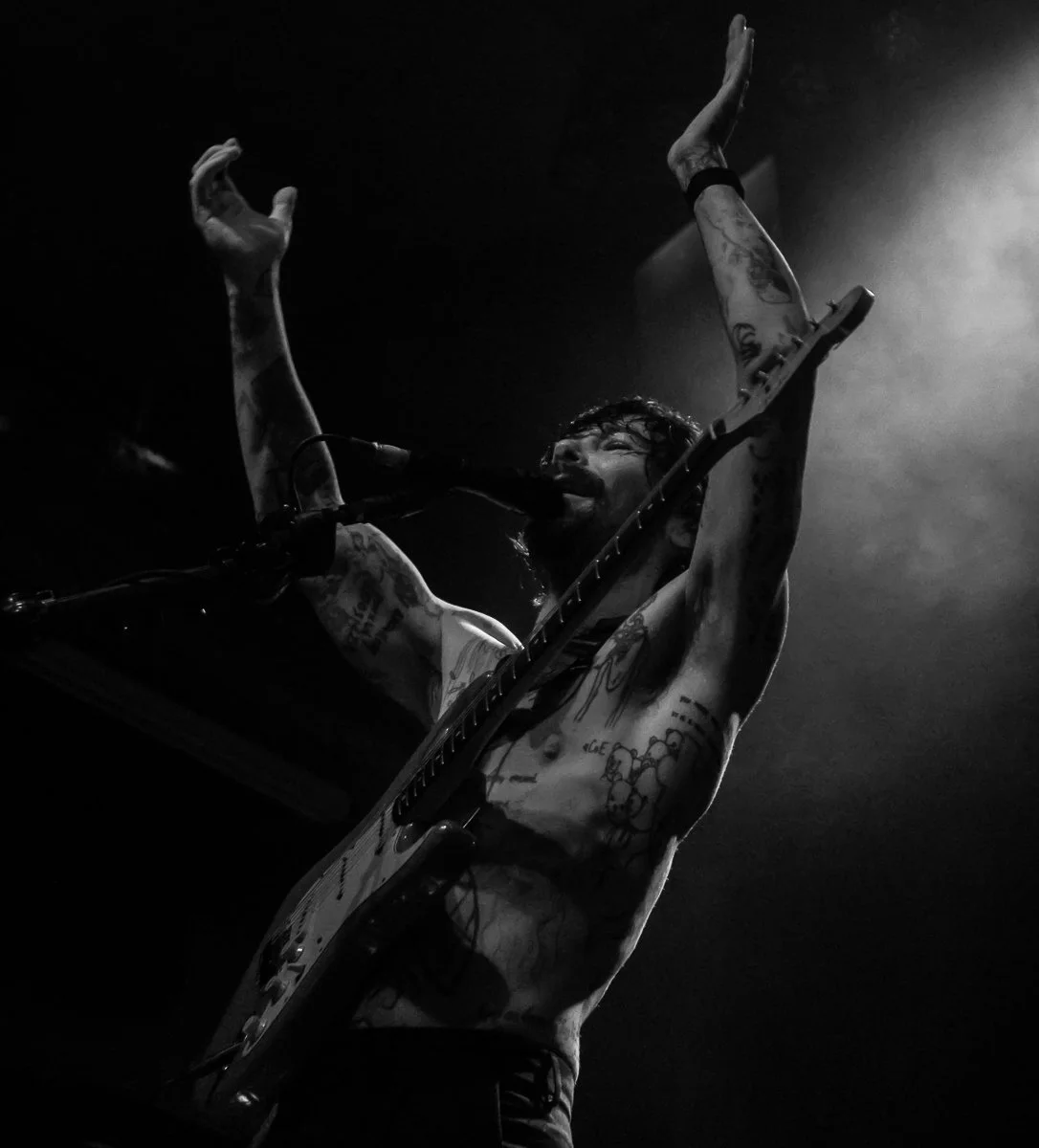 Biffy Clyro-31.jpg