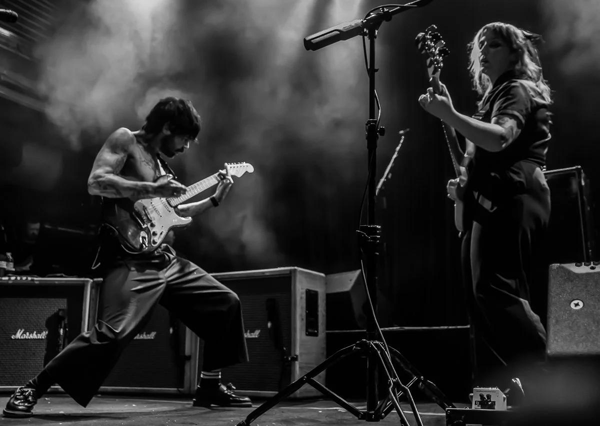 Biffy Clyro-33.jpg