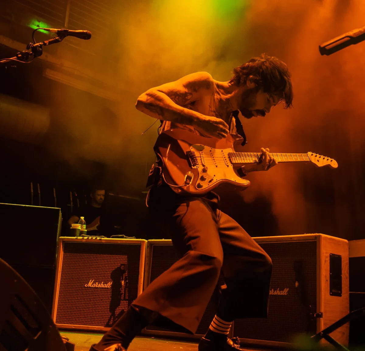 Biffy Clyro-34.jpg