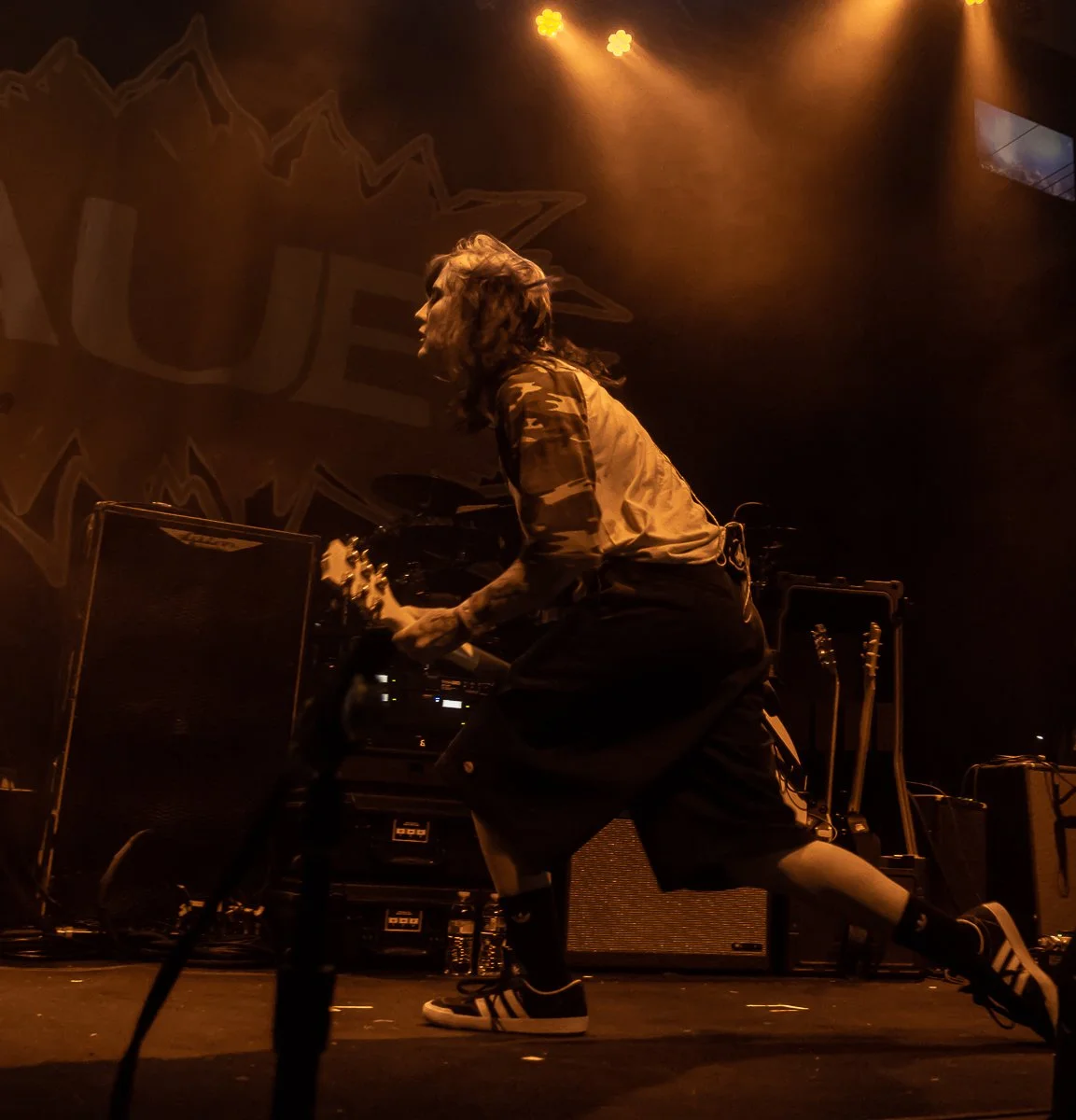 Raue-6.jpg