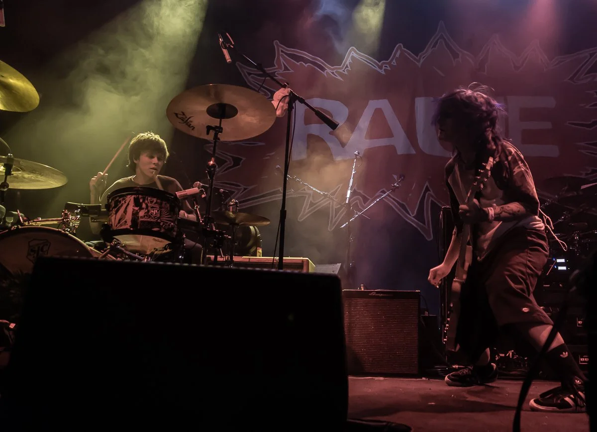 Raue-7.jpg