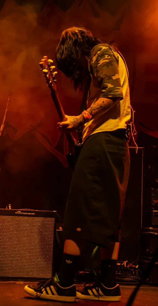 Raue-8.jpg