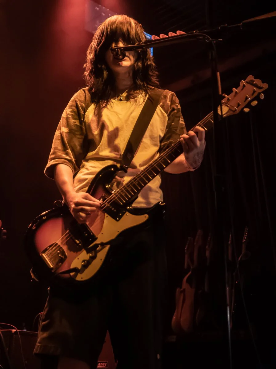 Raue-10.jpg