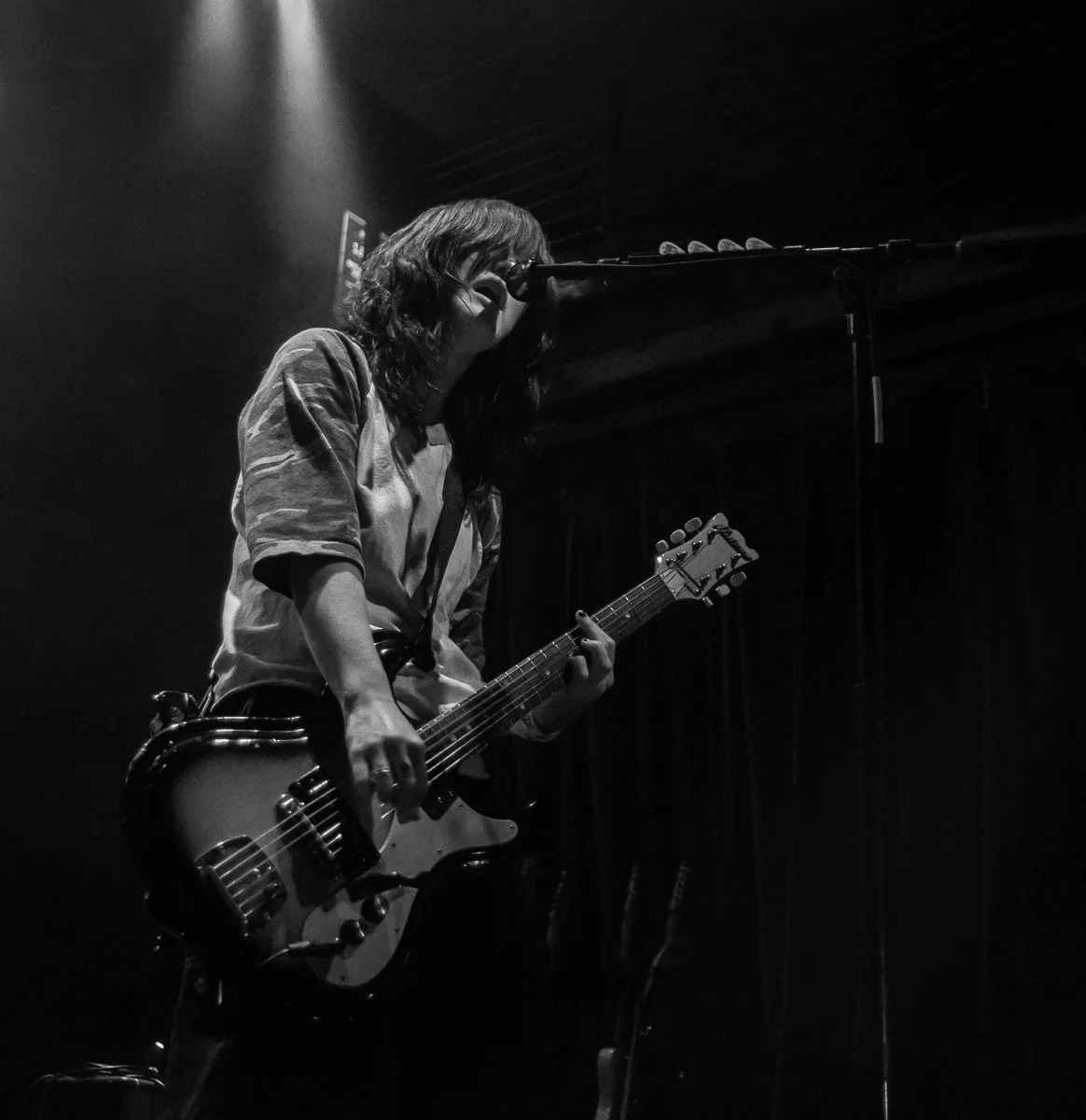 Raue-11.jpg