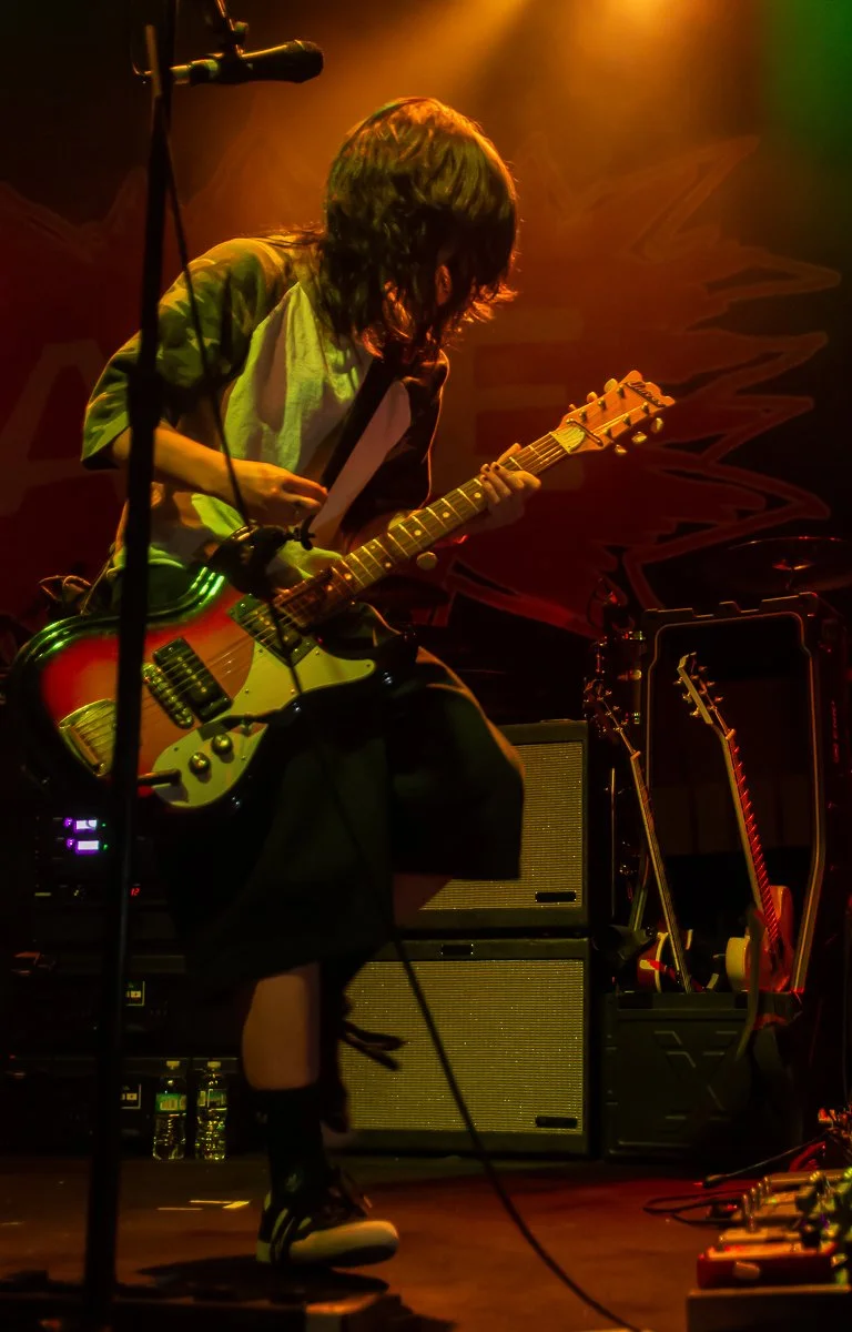 Raue-14.jpg