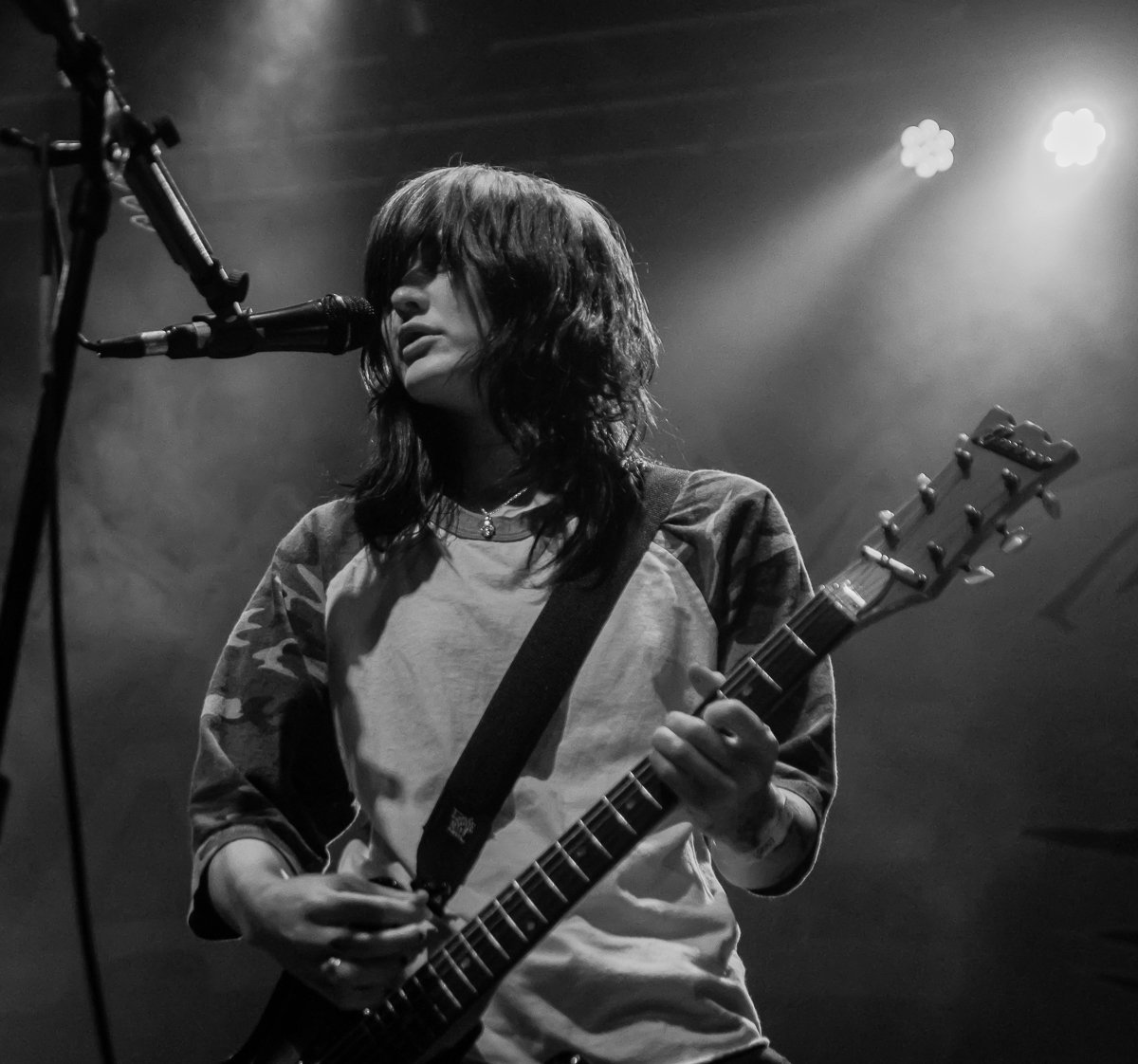 Raue-16.jpg