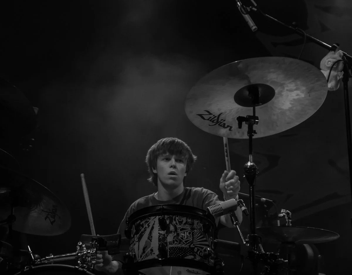 Raue-17.jpg
