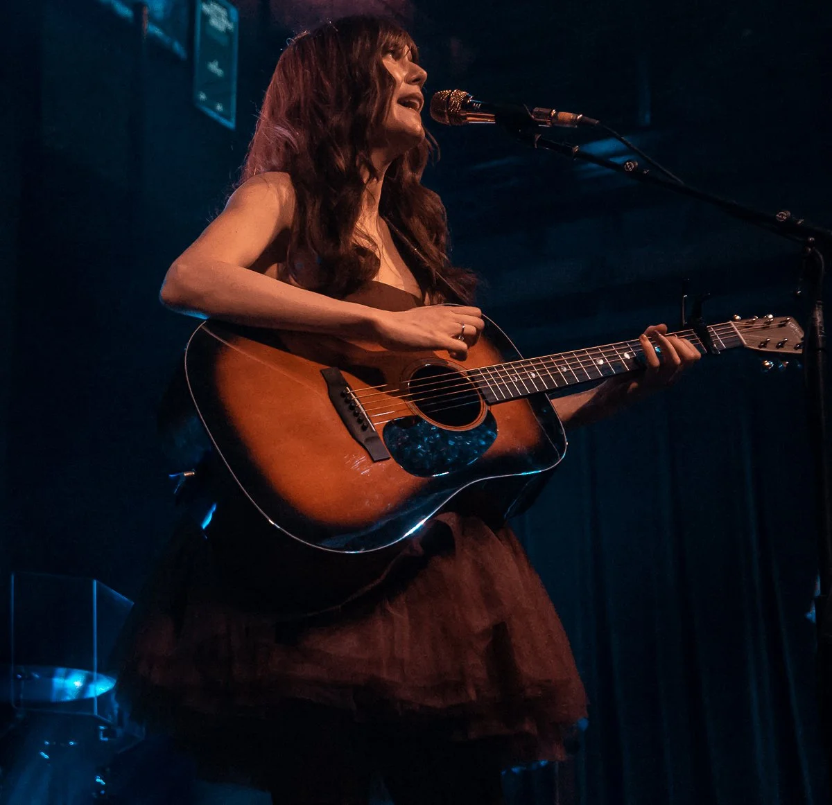Molly Tuttle-6.jpg