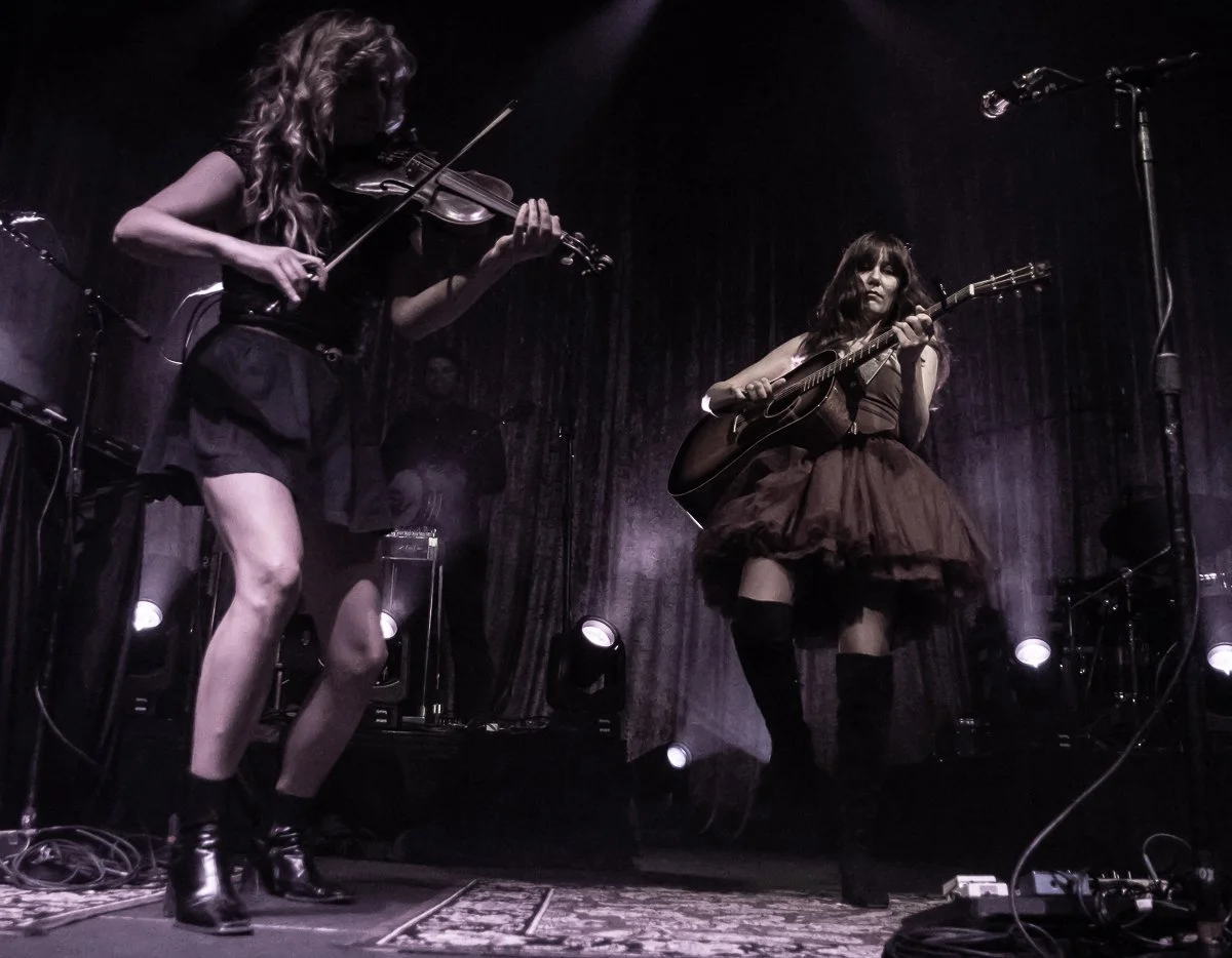 Molly Tuttle-13.jpg
