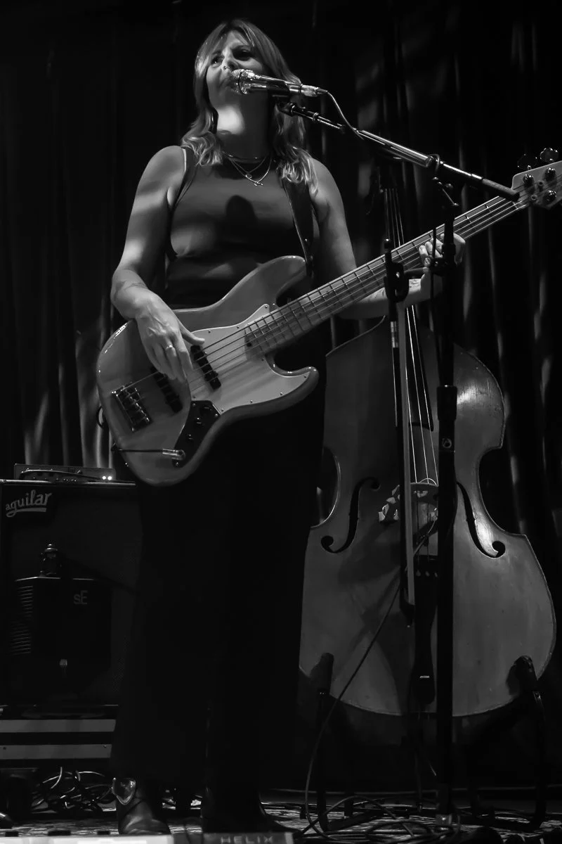 Molly Tuttle-19.jpg