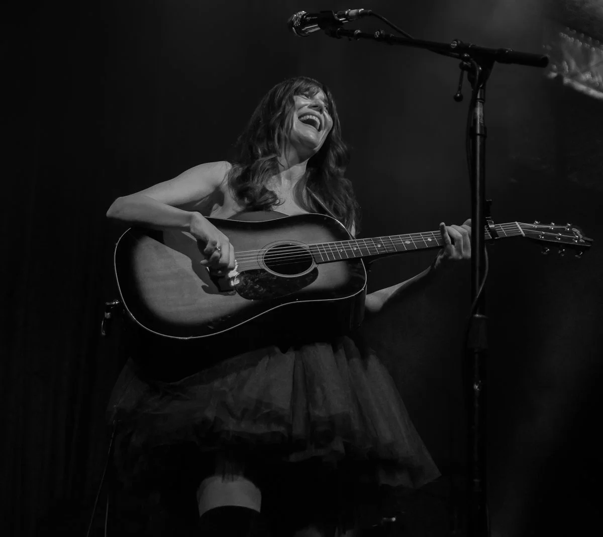 Molly Tuttle-28.jpg