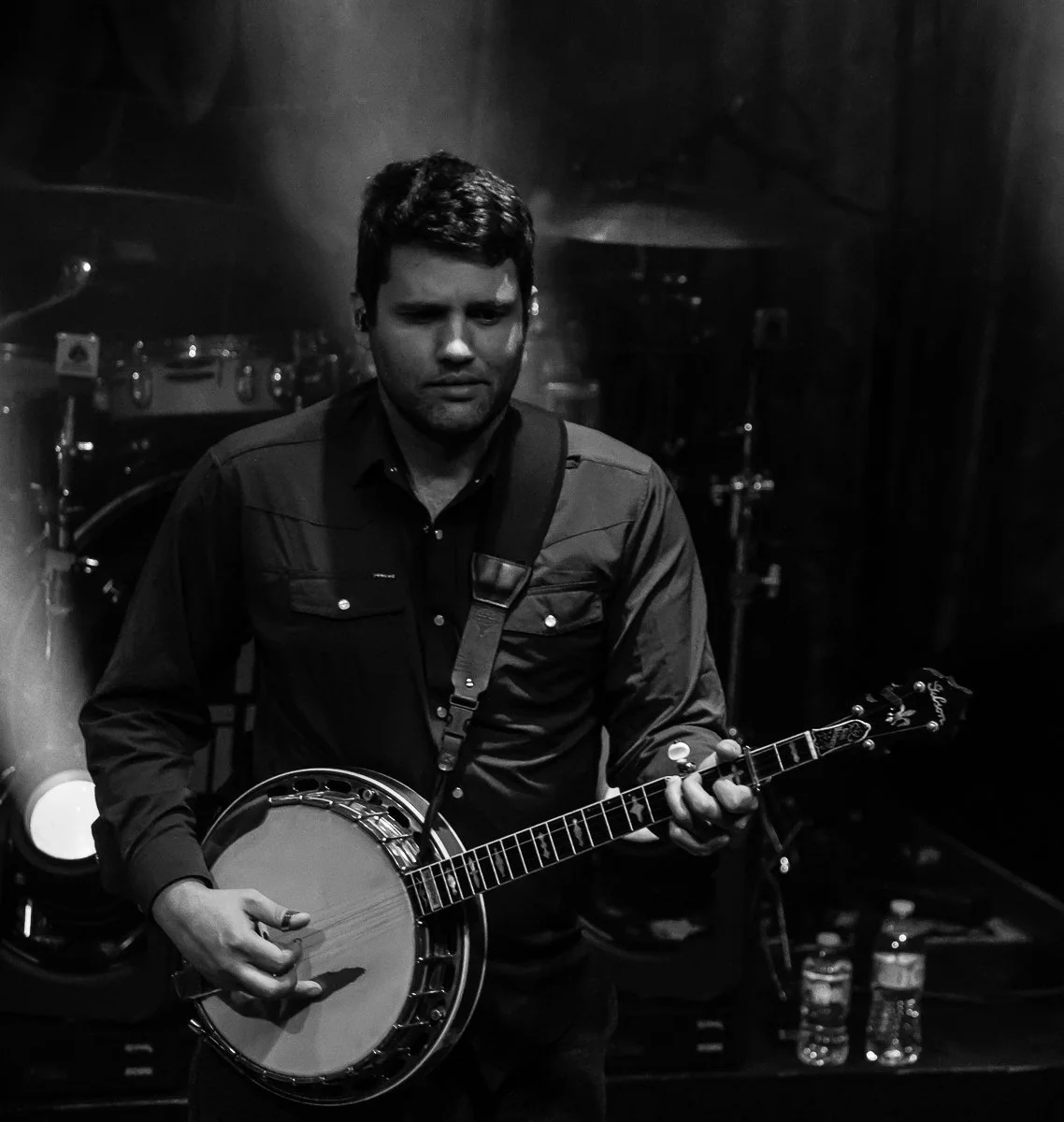 Molly Tuttle-37.jpg