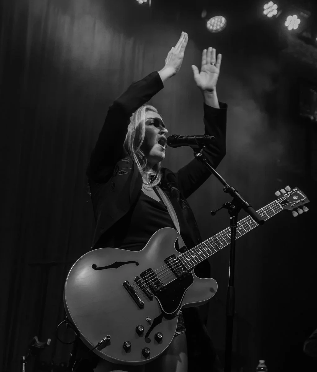 Maggie Rose-2.jpg