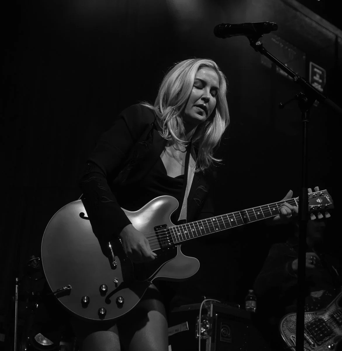 Maggie Rose-12.jpg