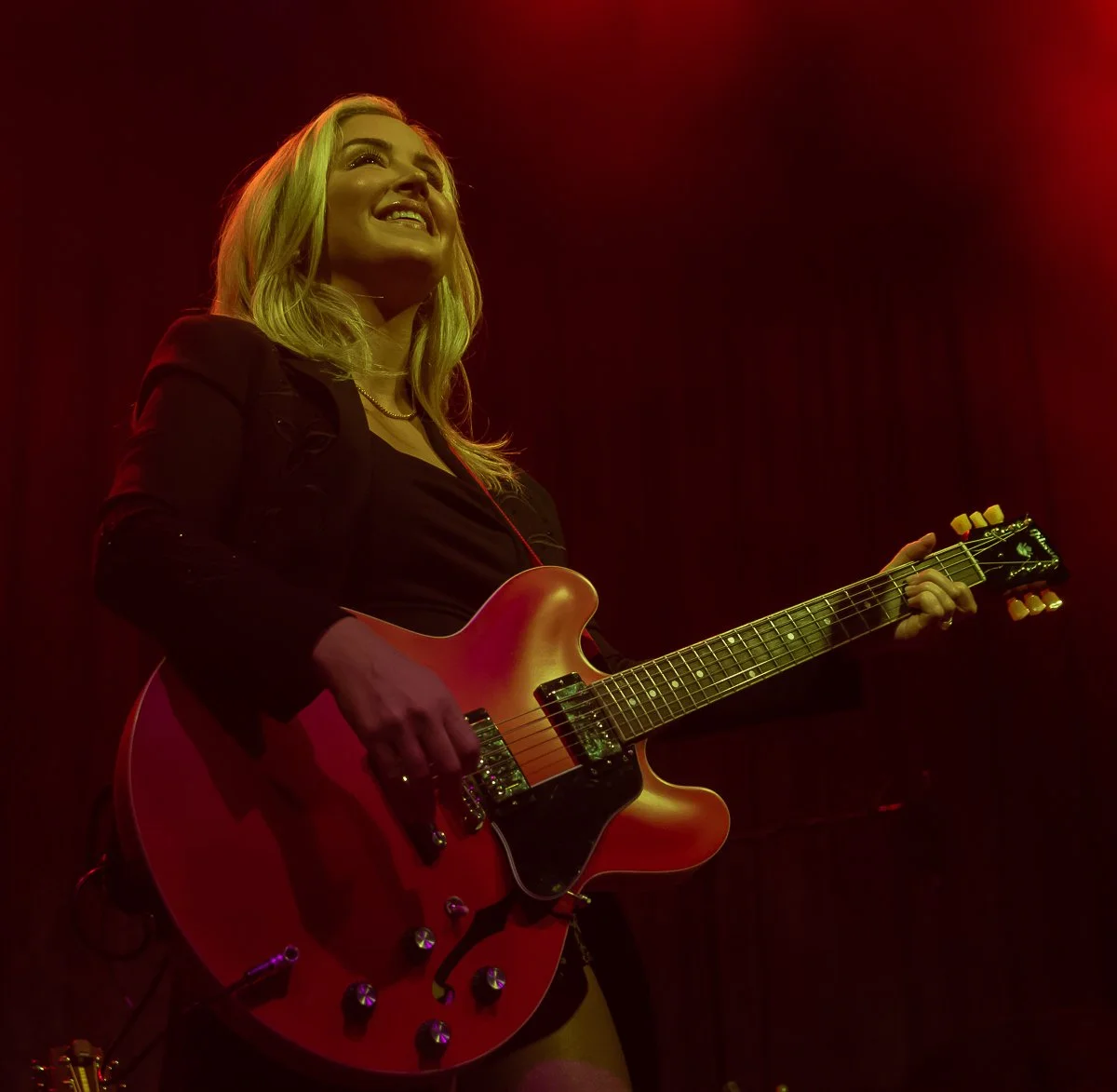 Maggie Rose-13.jpg