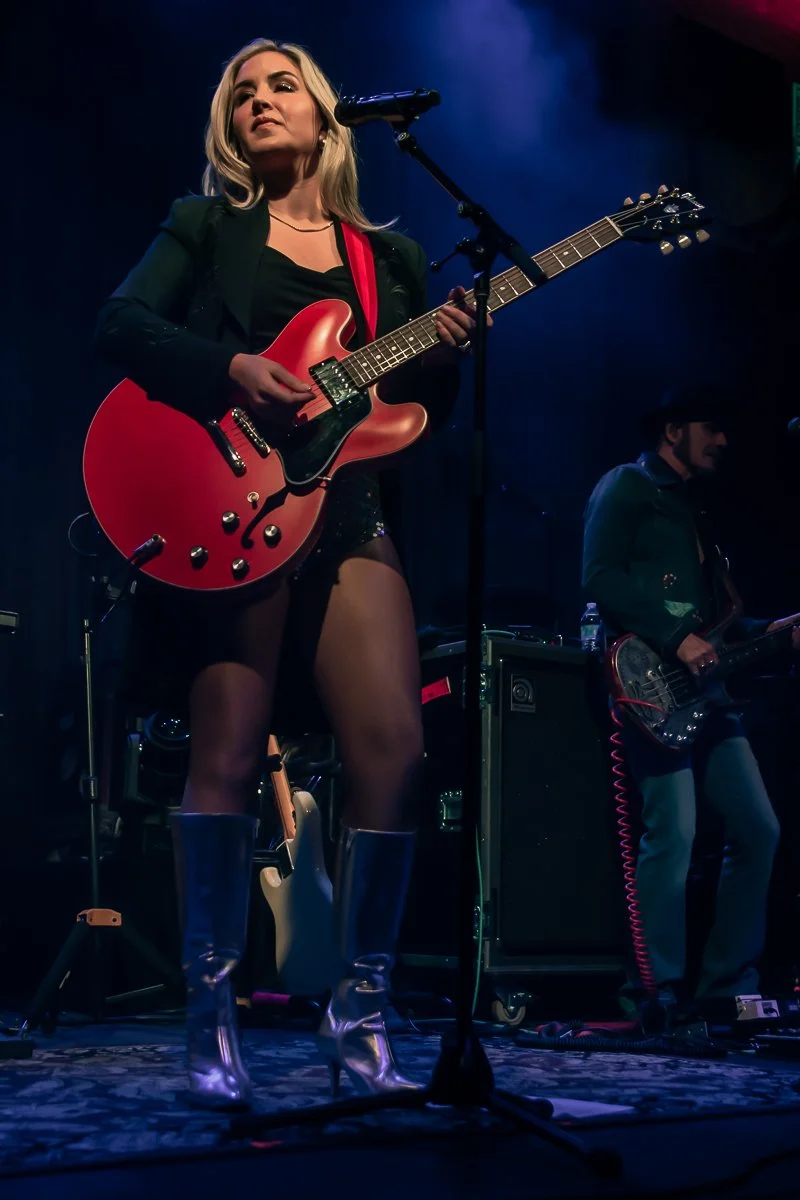 Maggie Rose-15.jpg