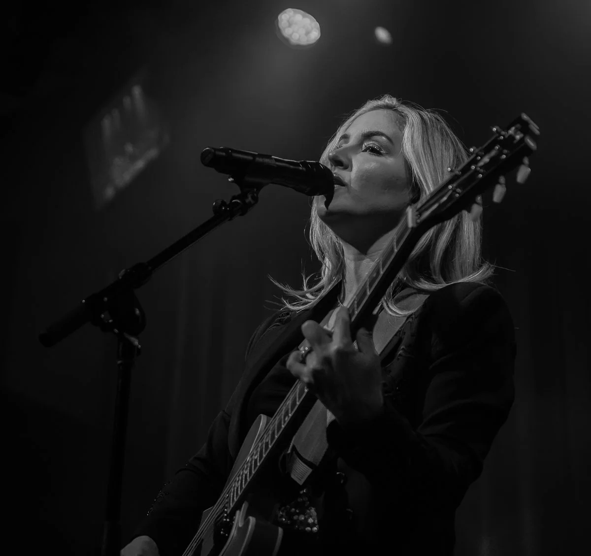 Maggie Rose-17.jpg
