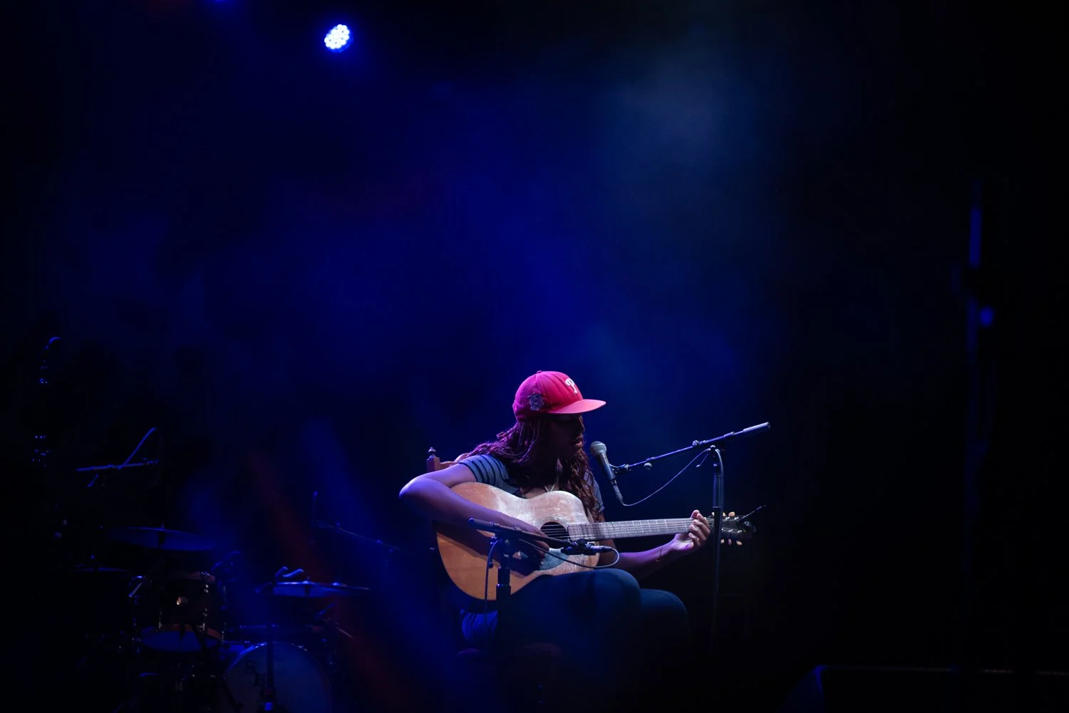 Jordan Patterson-07.jpg