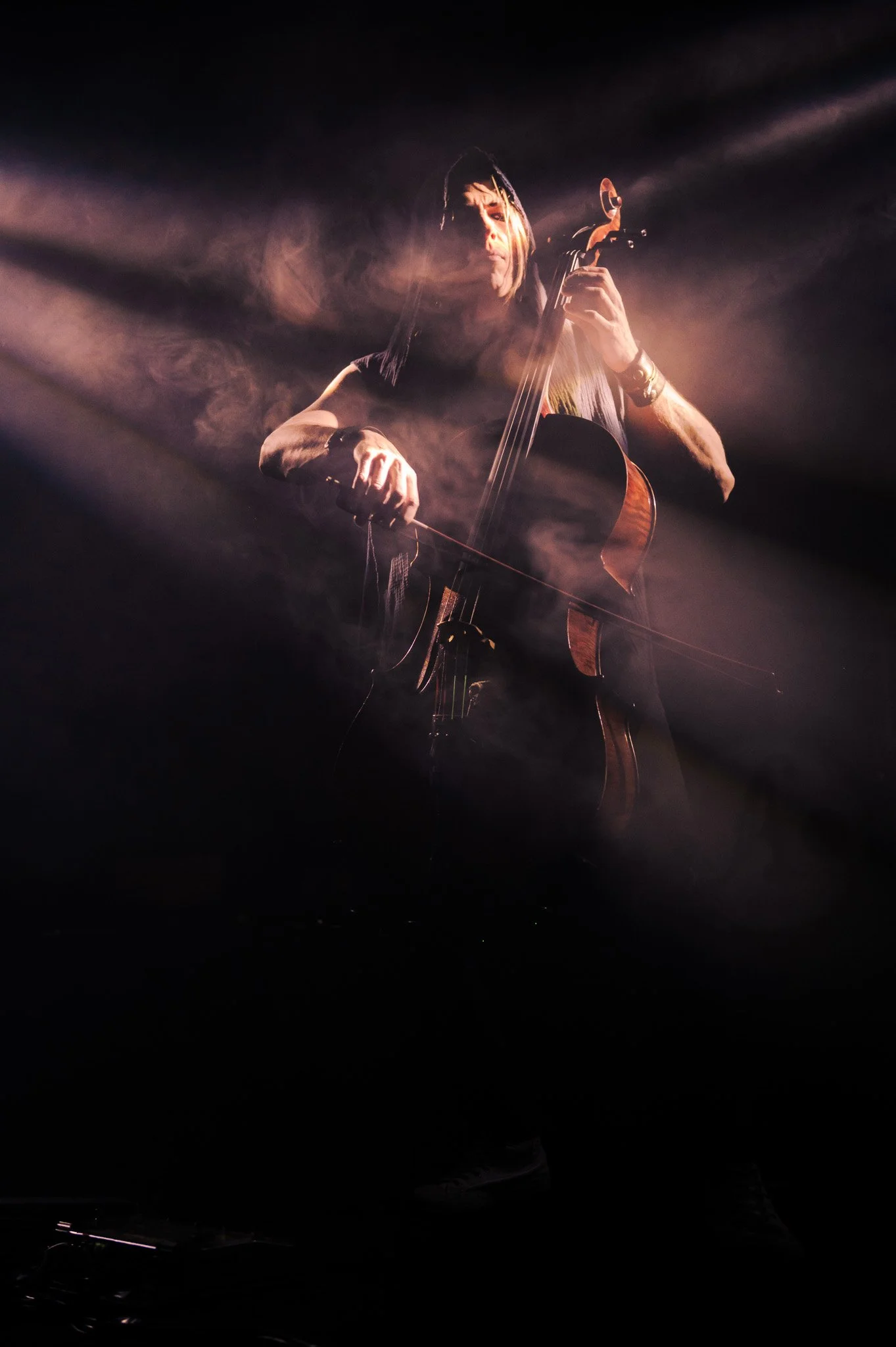 Apocalyptica-OKC-May2026-1.jpg