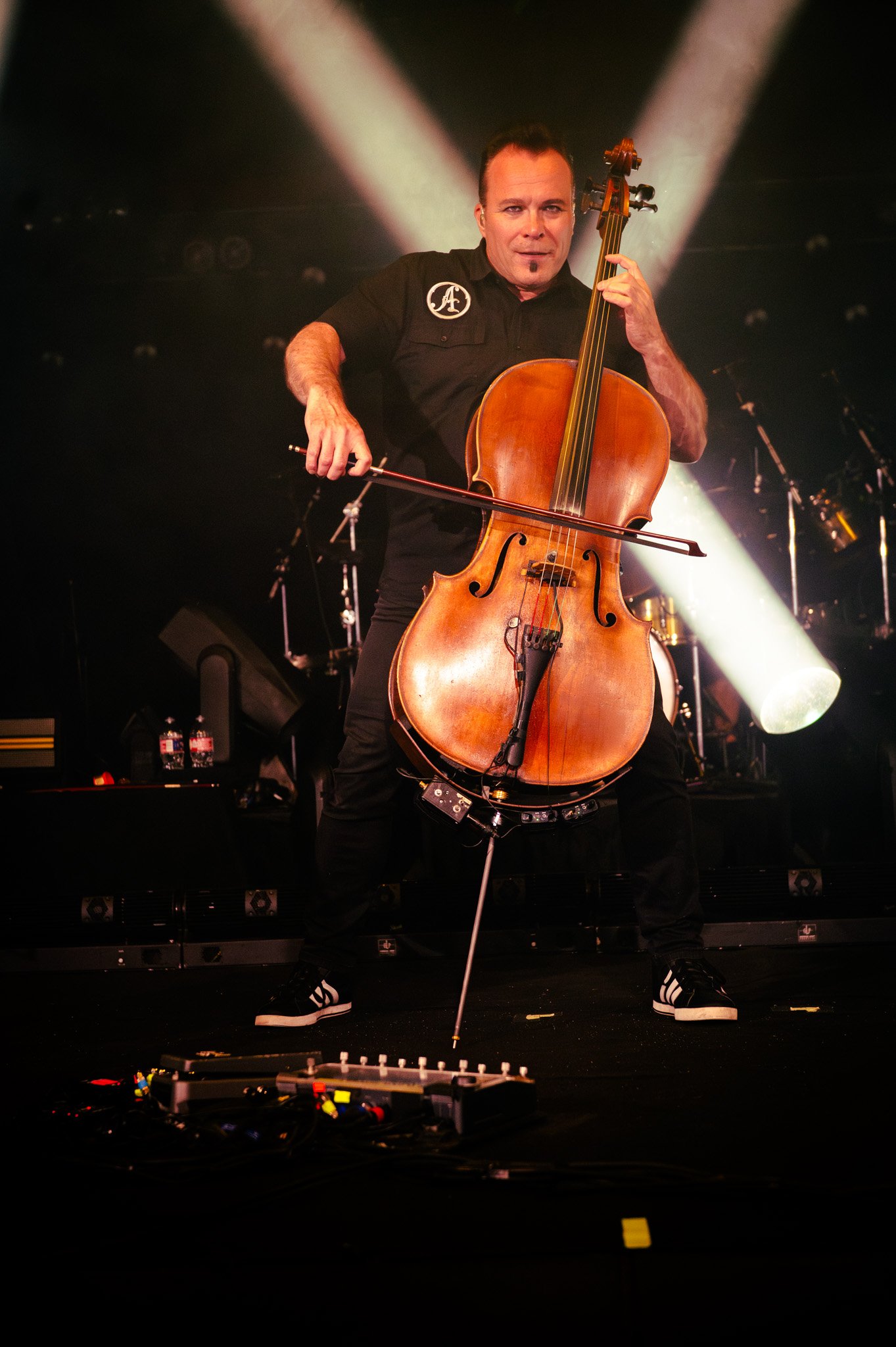 Apocalyptica-OKC-May2026-2.jpg