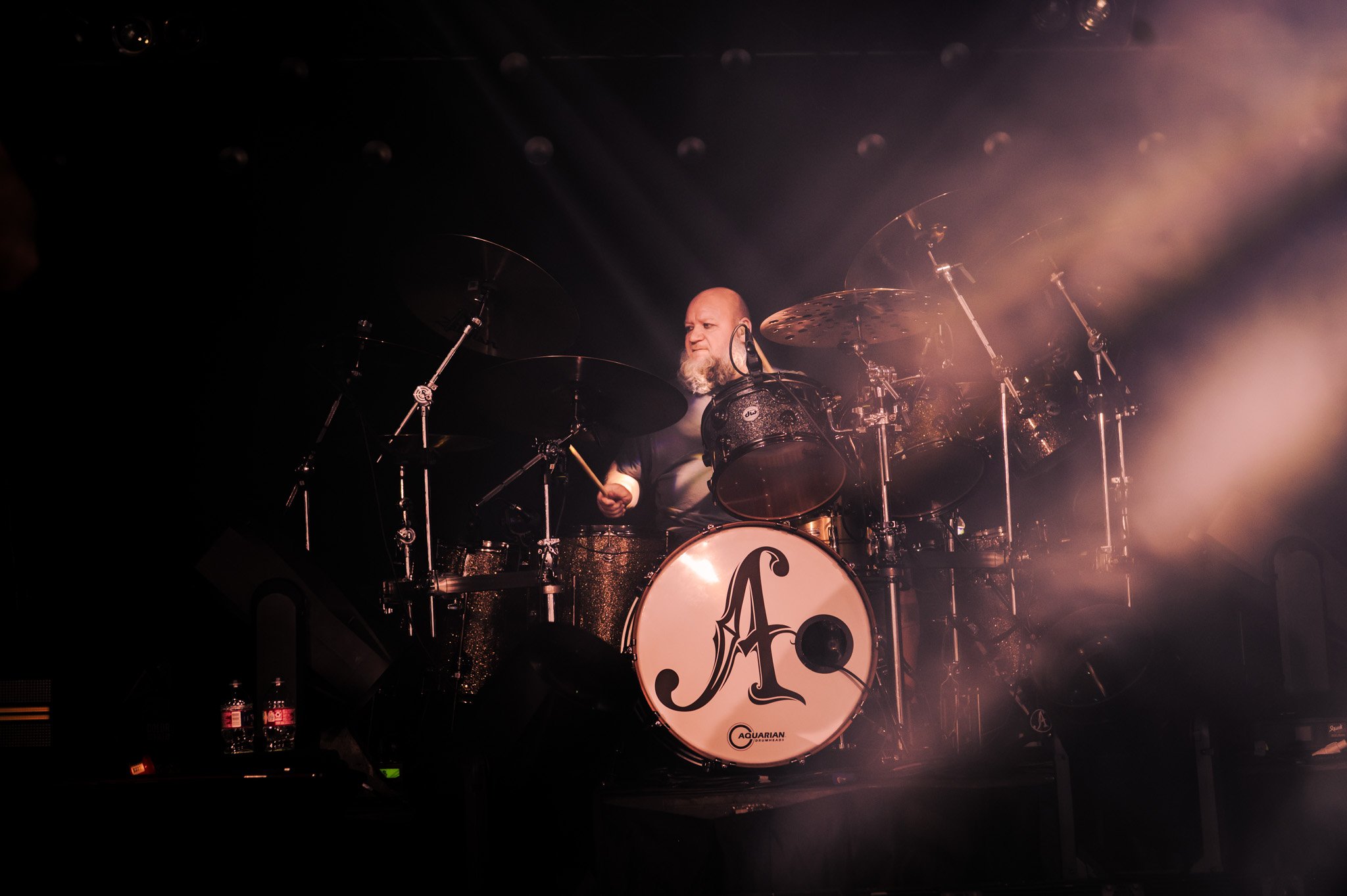 Apocalyptica-OKC-May2026-3.jpg