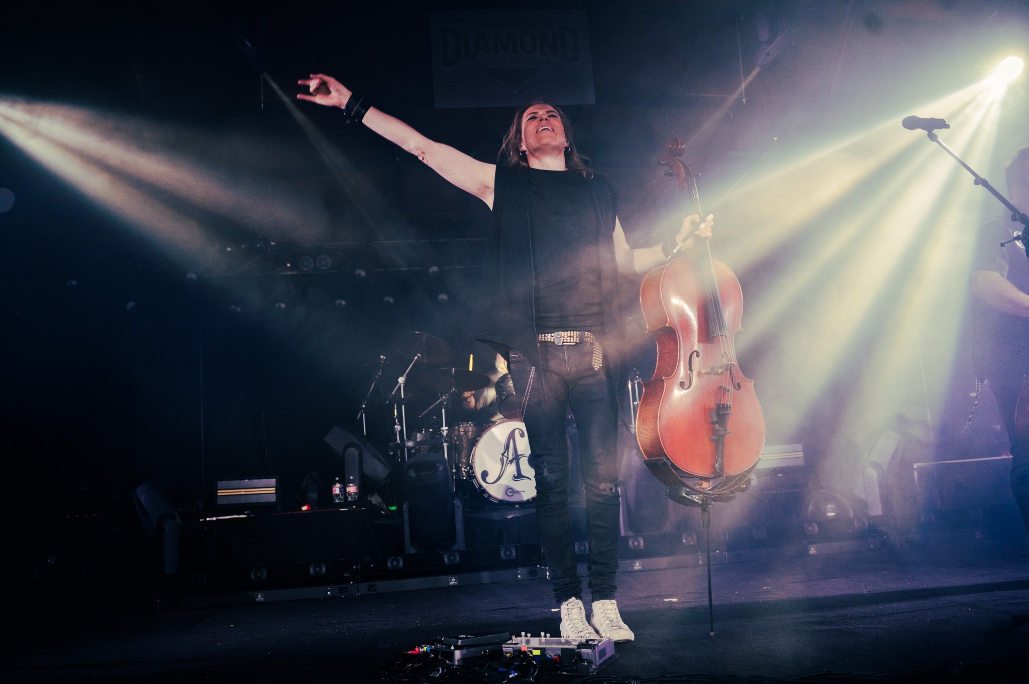 Apocalyptica-OKC-May2026-4.jpg