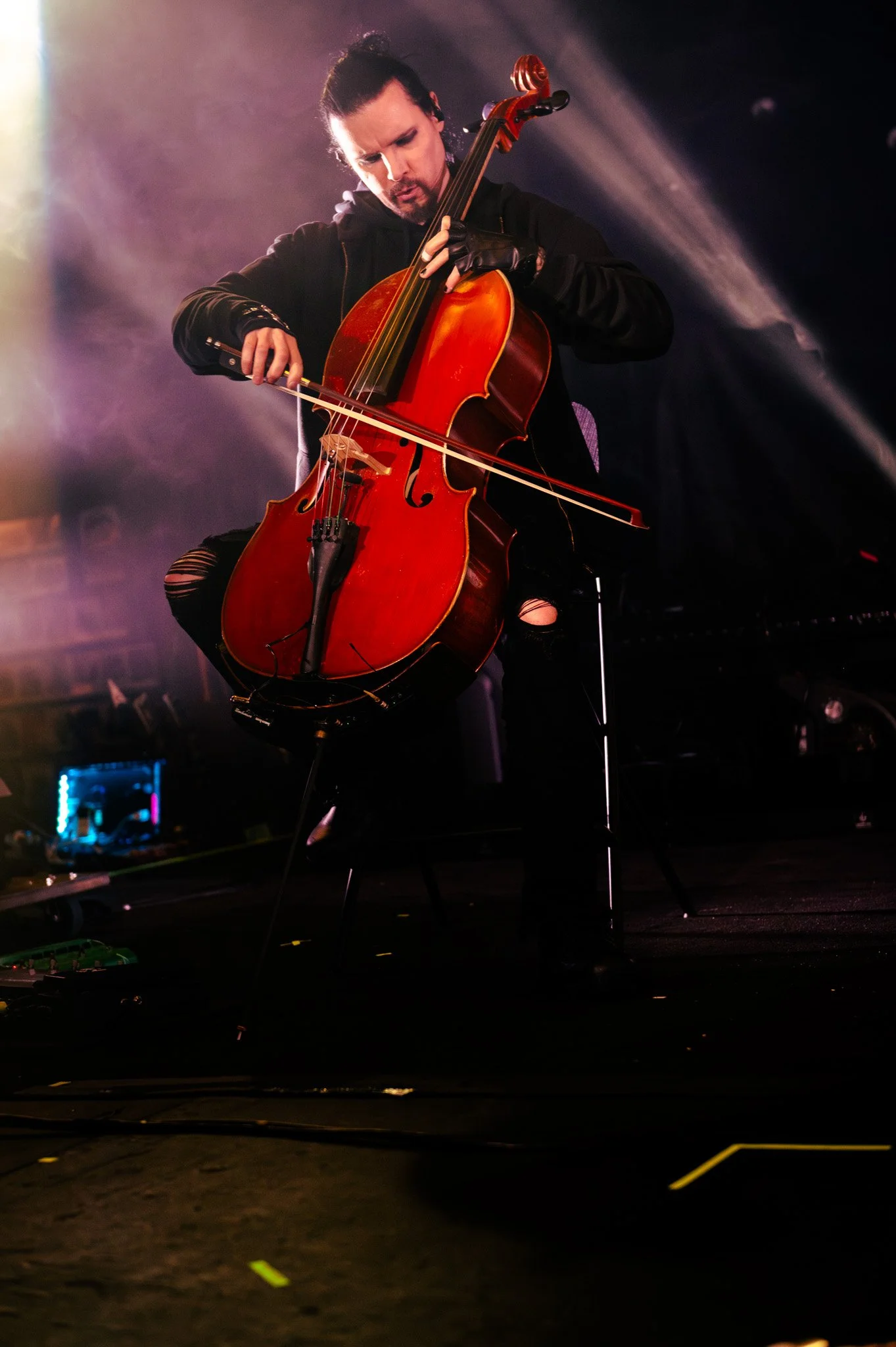 Apocalyptica-OKC-May2026-5.jpg
