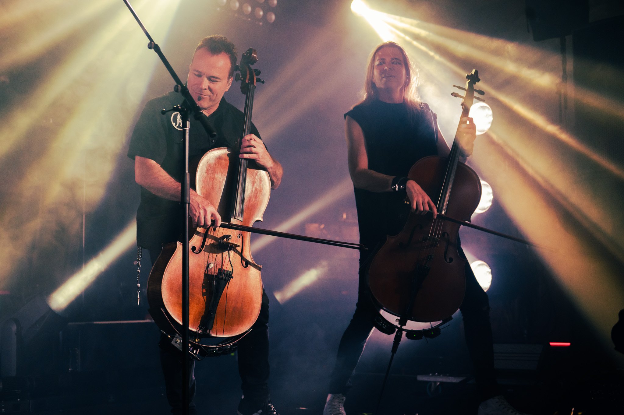 Apocalyptica-OKC-May2026-6.jpg