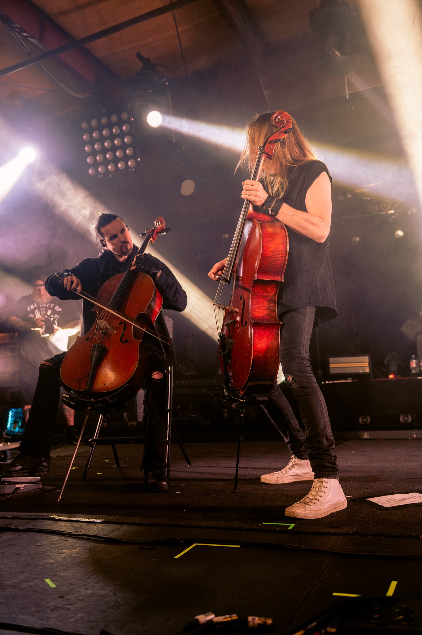 Apocalyptica-OKC-May2026-7.jpg