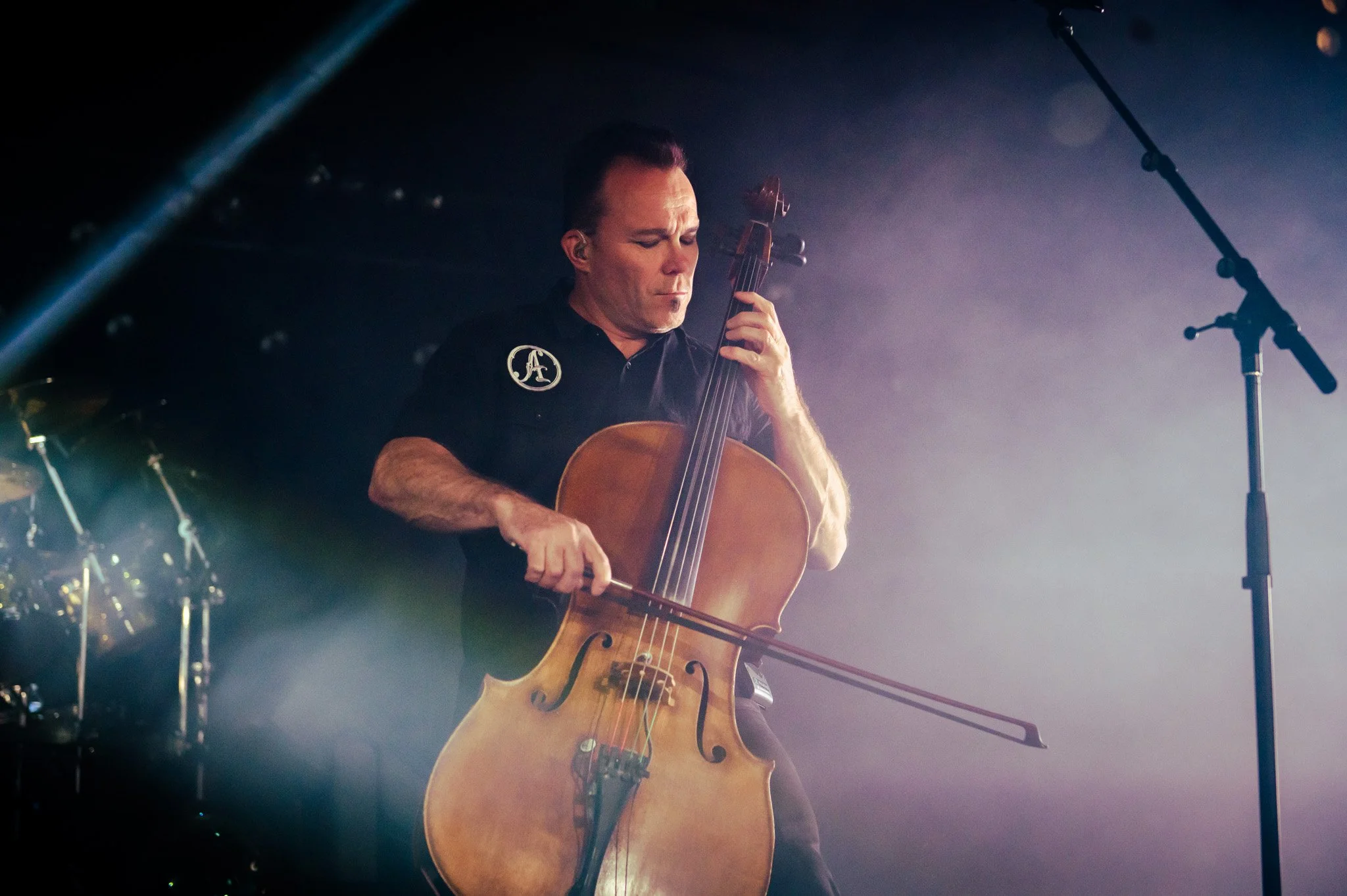 Apocalyptica-OKC-May2026-8.jpg