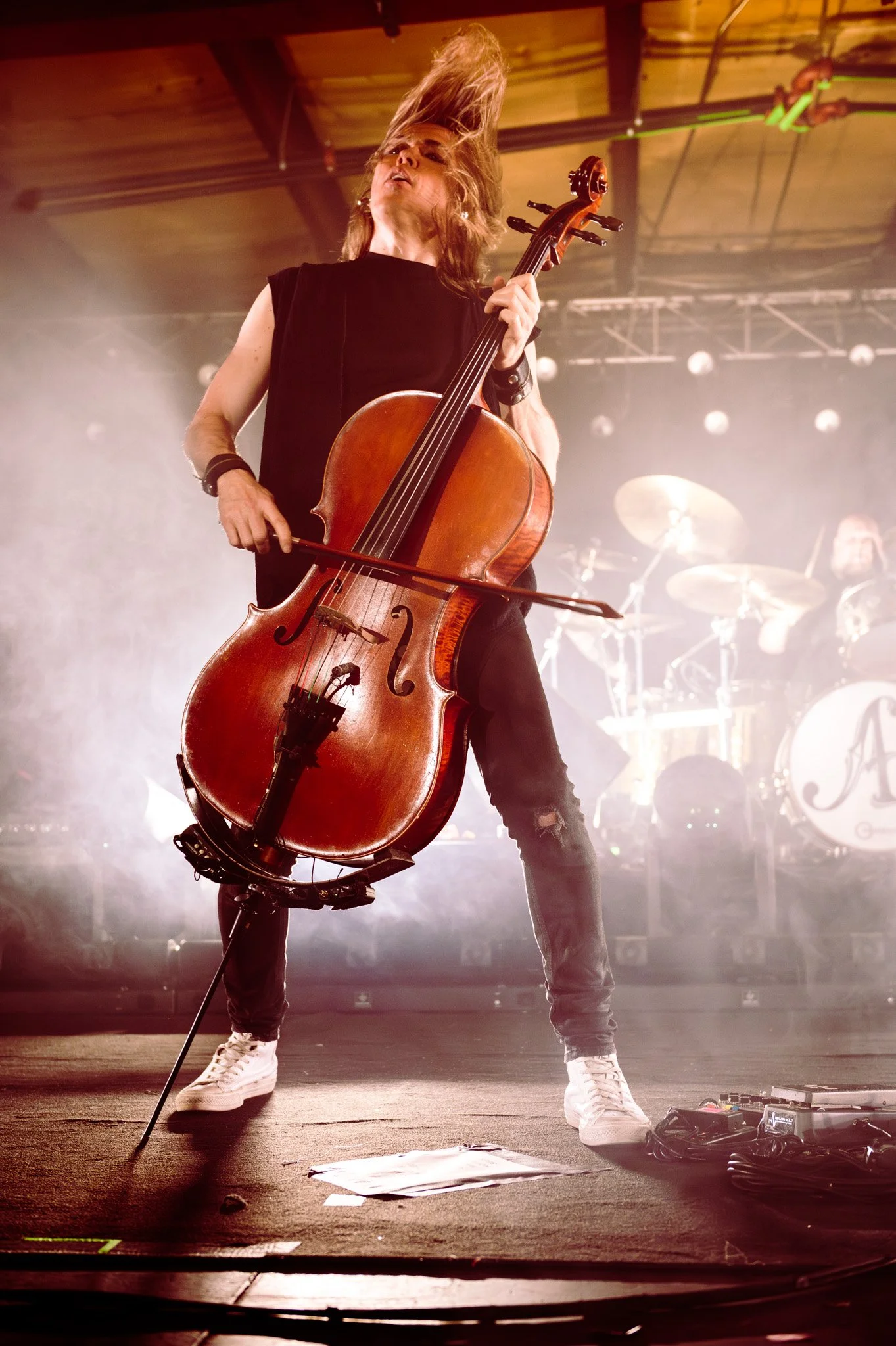 Apocalyptica-OKC-May2026-9.jpg